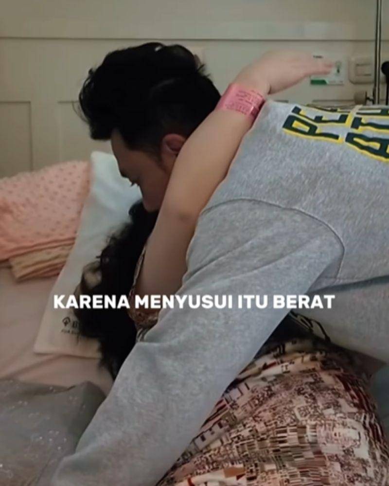 Instagram.com/sumargodenny